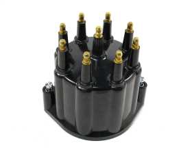 Dual Sync Distributor Replacement Cap